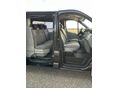 OPEL VIVARO 2006/2 - 2