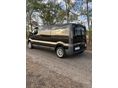 OPEL VIVARO 2006/2 - 3
