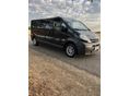 OPEL VIVARO 2006/2 - 4