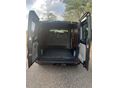 OPEL VIVARO 2006/2 - 5