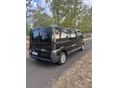 OPEL VIVARO 2006/2 - 6