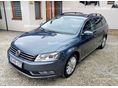 VOLKSWAGEN PASSAT 2012 - 1
