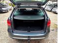 VOLKSWAGEN PASSAT 2012 - 5