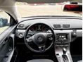 VOLKSWAGEN PASSAT 2012 - 6