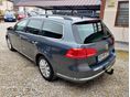 VOLKSWAGEN PASSAT 2012 - 3