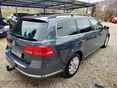 VOLKSWAGEN PASSAT 2012 - 4