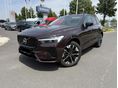 VOLVO XC60 2.0 [T6] Ultra Bright AWD Geartronic Remek ár !Bowers&Wilkins! 335Le! Masszázs!