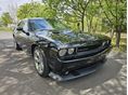 DODGE CHALLENGER 2013 - 2