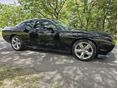 DODGE CHALLENGER 2013 - 3