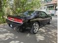 DODGE CHALLENGER 2013 - 4
