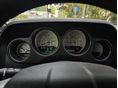 DODGE CHALLENGER 2013 - 7