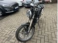 SUPER SOCO TC 2021/6 - 3