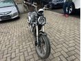 SUPER SOCO TC 2021/6 - 6