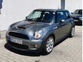 MINI MINI COOPER S 1.6