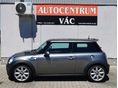 MINI MINI COOPER 2007/6 - 2