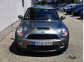 MINI MINI COOPER 2007/6 - 3