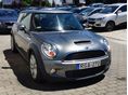 MINI MINI COOPER 2007/6 - 4