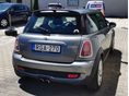 MINI MINI COOPER 2007/6 - 5