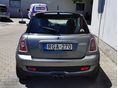MINI MINI COOPER 2007/6 - 6