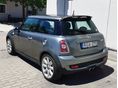 MINI MINI COOPER 2007/6 - 7