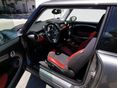 MINI MINI COOPER 2007/6 - 8