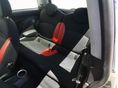 MINI MINI COOPER 2007/6 - 9