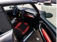 MINI MINI COOPER 2007/6 - 10