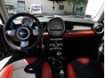 MINI MINI COOPER 2007/6 - 11