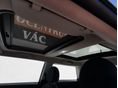 MINI MINI COOPER 2007/6 - 12