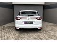 www.cartrend.hu