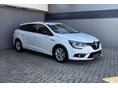 www.cartrend.hu