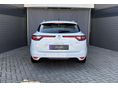 www.cartrend.hu