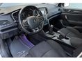 www.cartrend.hu