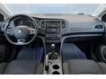 www.cartrend.hu