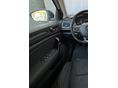 www.cartrend.hu
