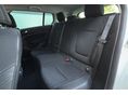 www.cartrend.hu