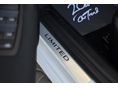 www.cartrend.hu