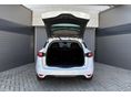 www.cartrend.hu