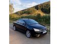 FORD FOCUS Coupe Cabriolet 1.6 Titanium