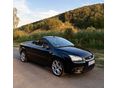 FORD FOCUS 2008/1 - 2
