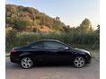 FORD FOCUS 2008/1 - 3