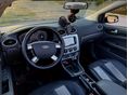 FORD FOCUS 2008/1 - 5