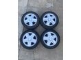 FORD FOCUS 2008/1 - 6