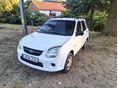 SUZUKI IGNIS 1.3 GLX