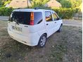 SUZUKI IGNIS 2004/7 - 2