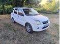 SUZUKI IGNIS 2004/7 - 3