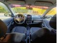 SUZUKI IGNIS 2004/7 - 5