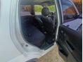 SUZUKI IGNIS 2004/7 - 6