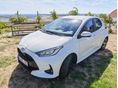 TOYOTA YARIS 2024/12 - 3