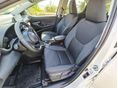 TOYOTA YARIS 2024/12 - 5